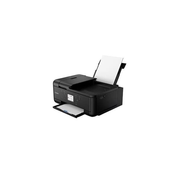CANON PIXMA TR7650