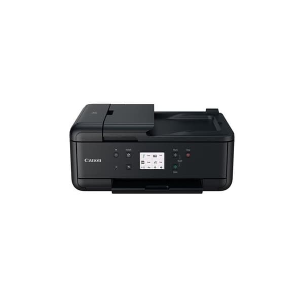 CANON PIXMA TR7650