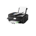 Miniatyrbild 2 av 4: CANON PIXMA TR7650