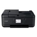 Miniatyrbild 1 av 4: CANON PIXMA TR7650