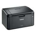 Miniatyrbild 3 av 3: Brother HL-1222WE Laser Monokrom A4-Legal skrivare 2400 x 600 dpi 20 sid/min 150 ark USB 2.0, Wi-Fi(n)