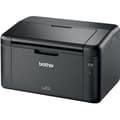 Miniatyrbild 1 av 3: Brother HL-1222WE Laser Monokrom A4-Legal skrivare 2400 x 600 dpi 20 sid/min 150 ark USB 2.0, Wi-Fi(n)