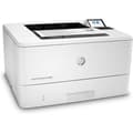 Miniatyrbild 3 av 6: HP Laserjet Enterprise M406dn svartvit laser multifunktionsskrivare
