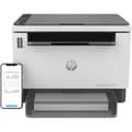 Miniatyrbild 3 av 4: Laser skrivare - HP - LaserJet Tank MFP 1604wHP - Svart - A4 - 23 sidor per minut - Trådlös