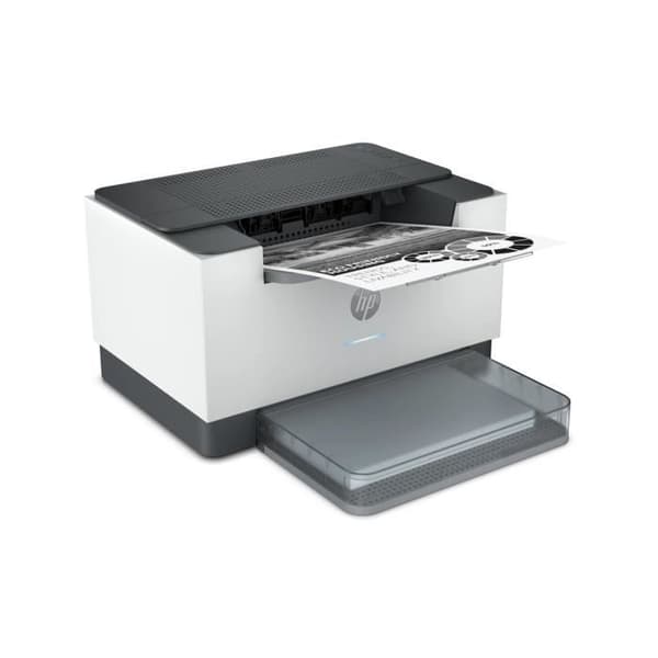 HP LaserJet M209dw monofunktions svartvitt laserprinter