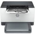 Miniatyrbild 1 av 6: HP LaserJet M209dw monofunktions svartvitt laserprinter