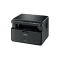Miniatyrbild 1 av 3: A4 laserskrivare - Brother - DCP-1622WE - 2400 x 600 DPI - 20 sid/min - Wi-Fi