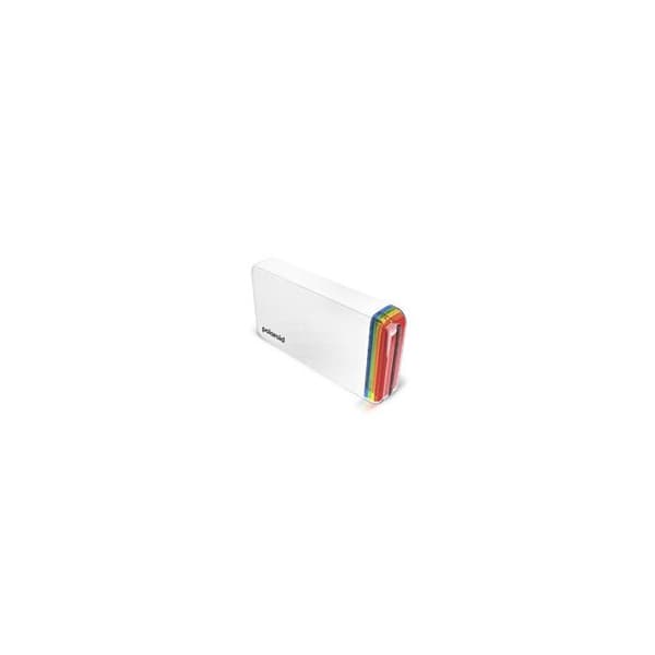 Fotoframe - Polaroid - COFFRET HIPRINT GEN2 - Termisk utskrift - Pocket format - Trådlös