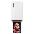 Miniatyrbild 6 av 6: Fotoframe - Polaroid - COFFRET HIPRINT GEN2 - Termisk utskrift - Pocket format - Trådlös