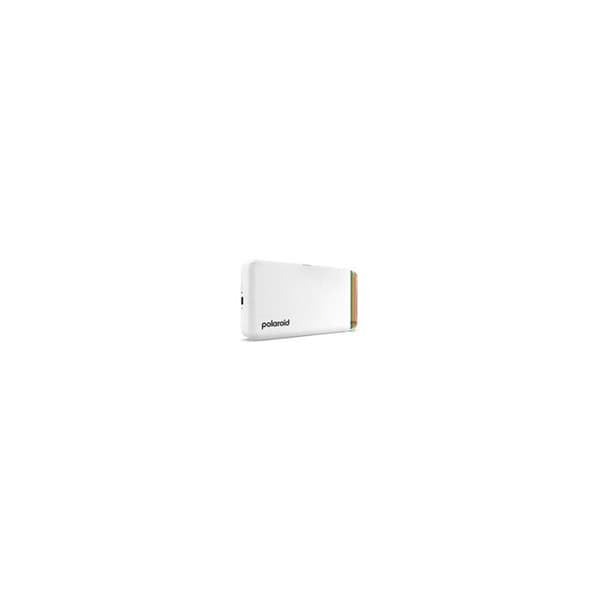 Fotoframe - Polaroid - COFFRET HIPRINT GEN2 - Termisk utskrift - Pocket format - Trådlös
