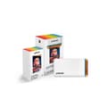 Miniatyrbild 1 av 6: Fotoframe - Polaroid - COFFRET HIPRINT GEN2 - Termisk utskrift - Pocket format - Trådlös