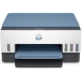 Miniatyrbild 3 av 4: HP SMART TANK 675 ALL-IN-ONE (28C12A)