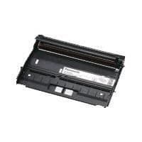 PANASONIC KX-FAD422X skrivartrumset - Svart - 18000 sidor