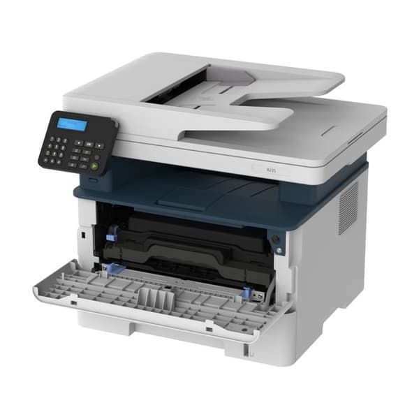 Xerox B225 - multifunktionsskrivare