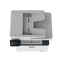 Xerox B235 - multifunktionsskrivare