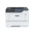 Miniatyrbild 3 av 3: Laserskrivare - Xerox - B410 - A4 - 47 ppm - Automatisk Dubbel Sidig - 2 Brickor