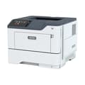 Miniatyrbild 1 av 3: Laserskrivare - Xerox - B410 - A4 - 47 ppm - Automatisk Dubbel Sidig - 2 Brickor