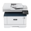 Miniatyrbild 1 av 3: XEROX XEROX B315V DNI