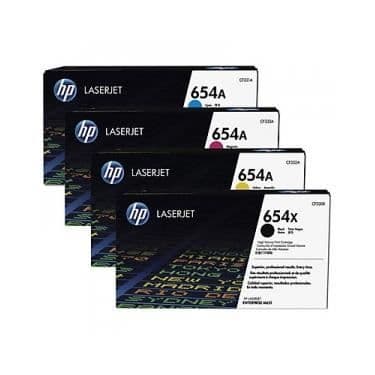 HP CF333AC