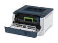 Miniatyrbild 3 av 4: Xerox B310 - skrivare - Noi