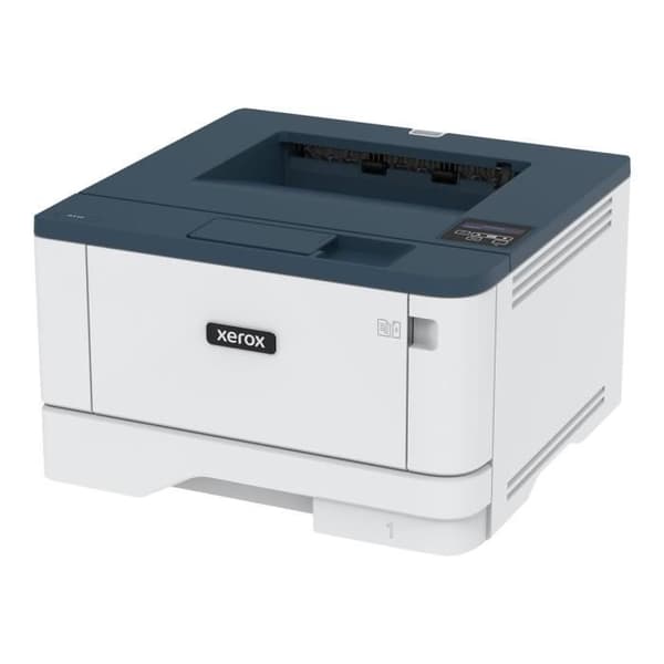 Xerox B310 - skrivare - Noi