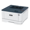 Miniatyrbild 4 av 4: Xerox B310 - skrivare - Noi