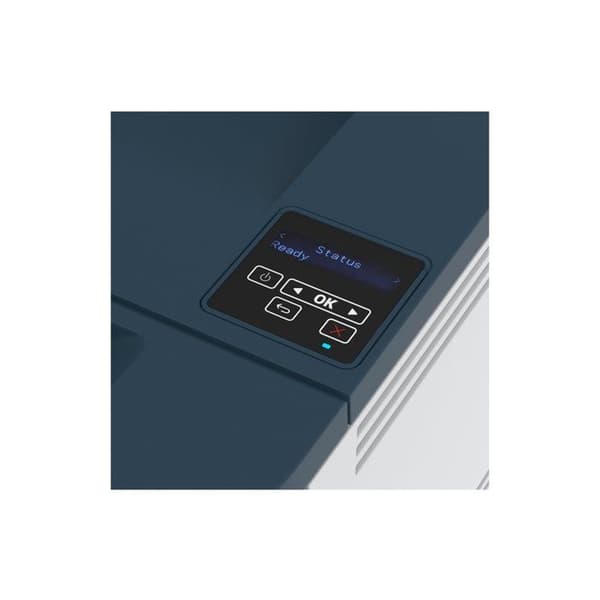 Xerox B310 - skrivare - Noi