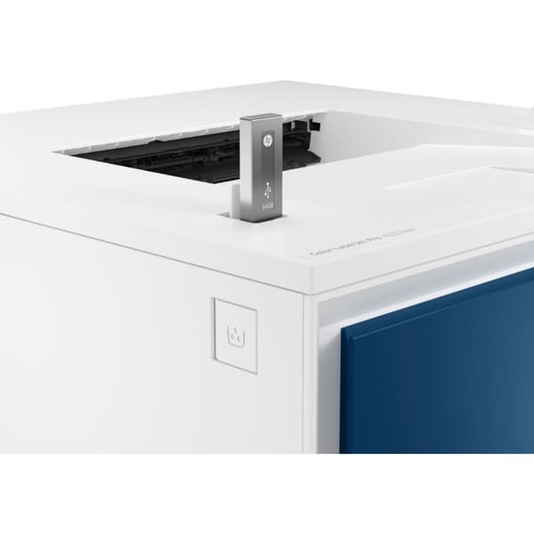 Printer HP 4RA88F#B19