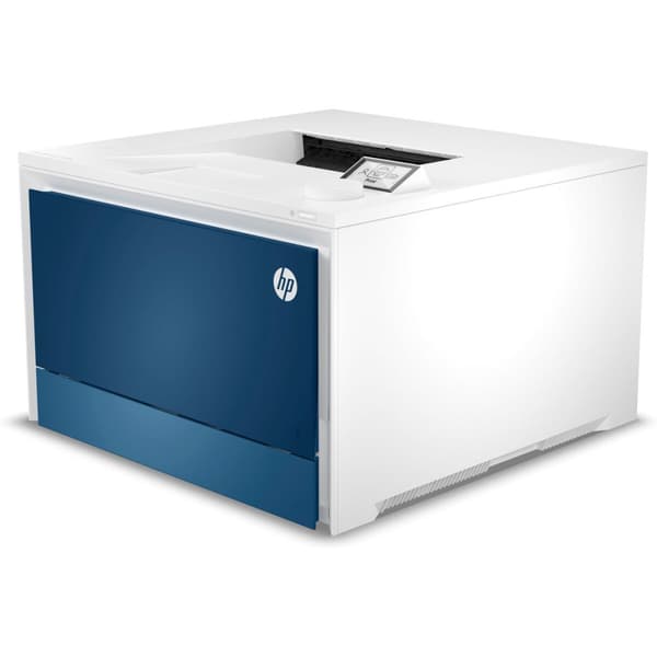 Printer HP 4RA88F#B19