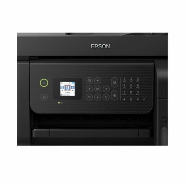 Tulostin Epson C11CJ65402