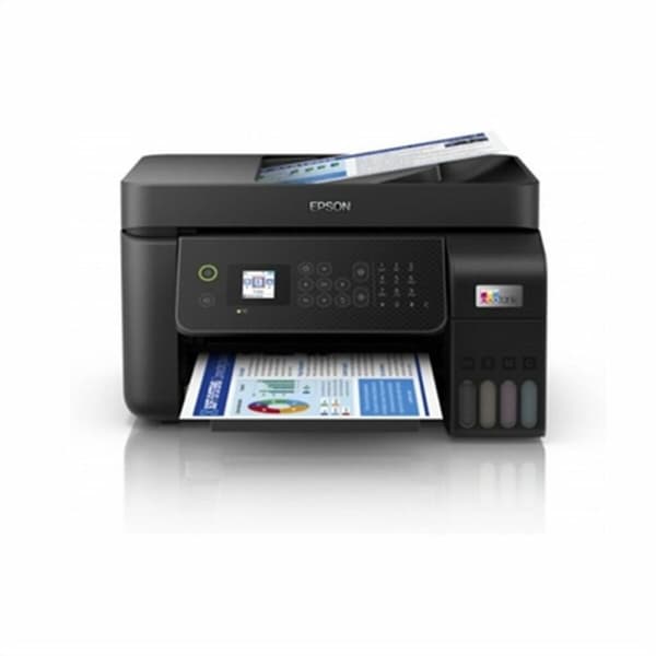 Tulostin Epson C11CJ65402