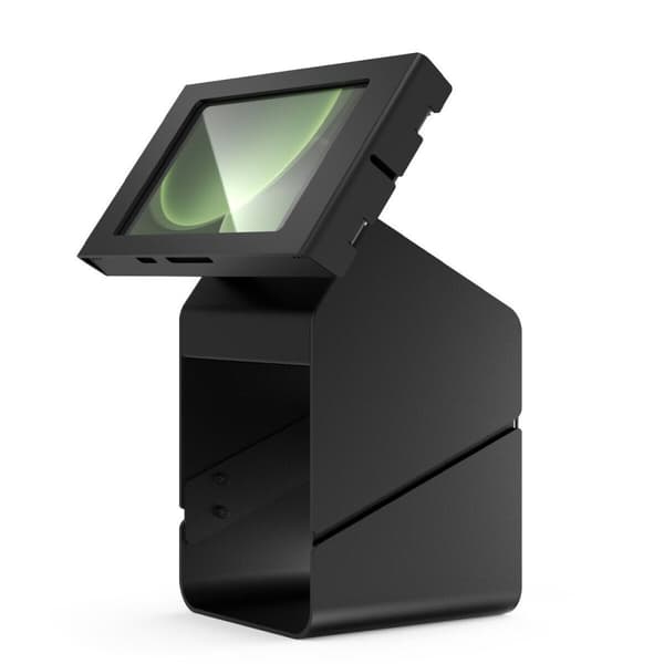 Termisk Skriver Compulocks PK0180GAPXB Svart