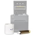 Pikkukuva 2 / 2: DNP Paper 300 Prints Standard SD 10x15 for DP-QW410