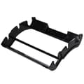 Miniatyrbild 1 av 2: DNP Ribbon Tray for DS620 Printer