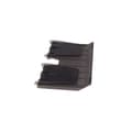 Miniatyrbillede 2 af 2: DNP Original Plastic Paper Tray for 10x15 Prints for DS-RX1HS Printer