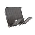 Miniatyrbillede 1 af 2: DNP Original Plastic Paper Tray for 10x15 Prints for DS-RX1HS Printer
