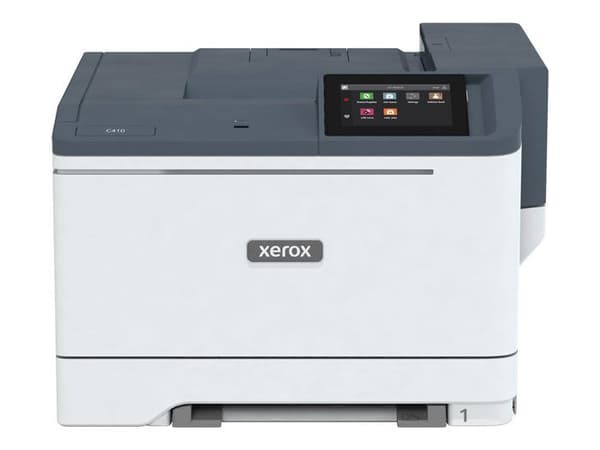 Xerox C410V_DN - skrivare -