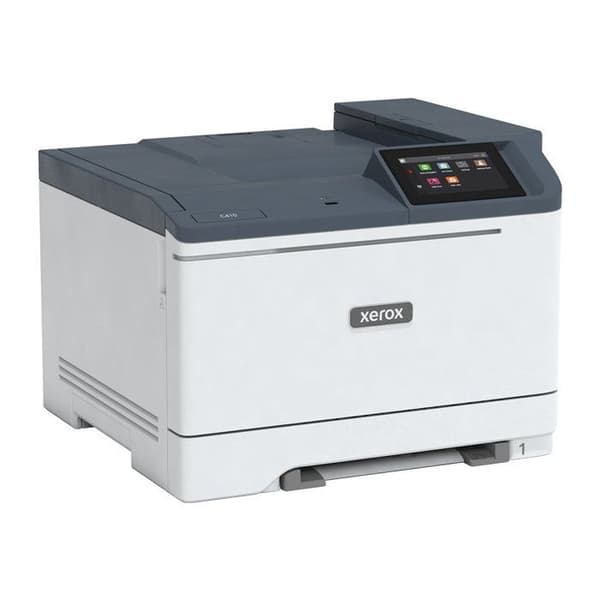 Xerox C410V_DN - skrivare -