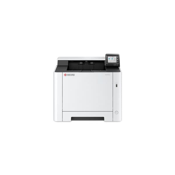 Kyocera Imp PA2101cx A4 Färg 2