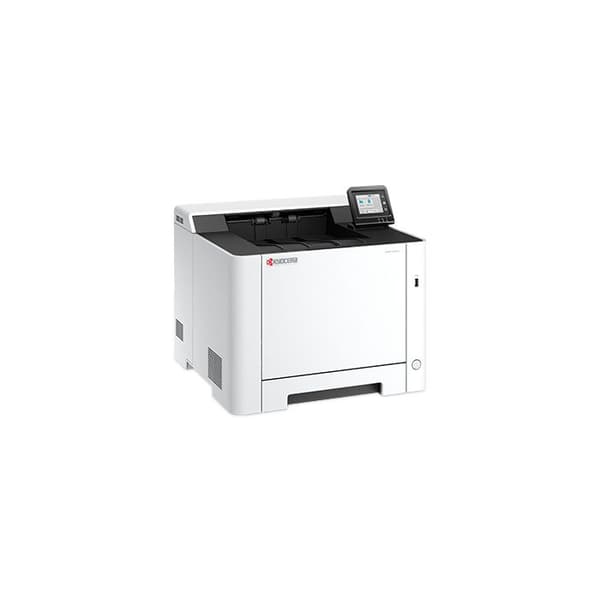 Kyocera Imp PA2101cx A4 Färg 2 Svart, Vit