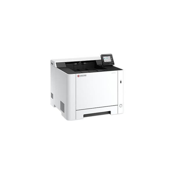 Kyocera Imp PA2600cwx A4 Färg