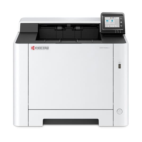 Kyocera Imp PA2600cwx A4 Färg
