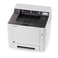 Miniatyrbild 3 av 3: KYOCERA ECOSYS P5026cdw multifunktionsskrivare - Laser - Färg - A4