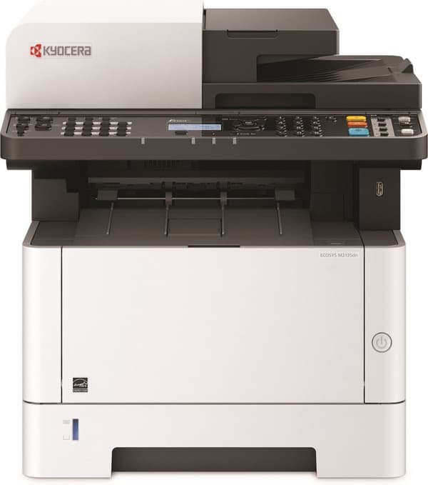 KYOCERA ecosys M2135DN 1102S03NL0