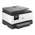 Miniatyrbild 4 av 4: HP Officejet Pro 9120b All-in-1