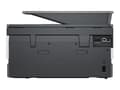 Miniatyrbild 2 av 4: HP Officejet Pro 9120b All-in-1