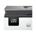 Miniatyrbild 1 av 4: HP Officejet Pro 9120b All-in-1