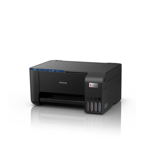 EPSON EcoTank ET-2861 bläckstråleskrivare M