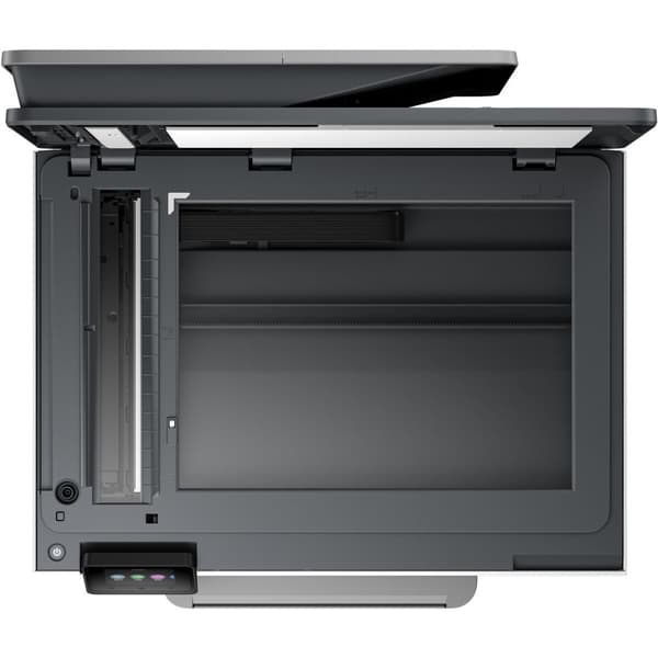 Multifunktionsskrivare HP 405U3B#629