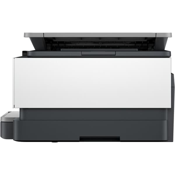 Multifunktionsprinter HP 405U3B#629